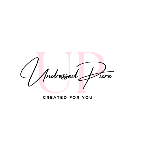 Undressed Pure