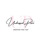 Undressed Pure