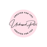 Undressed Pure